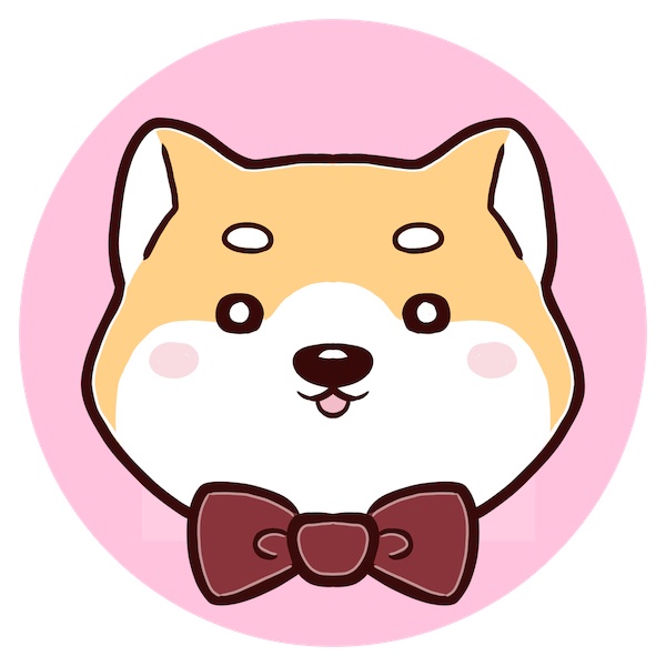 はちこの素材屋さん