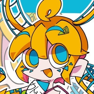 【公式】カートゥンワクワクワンダーパラダイスオンラインショップ