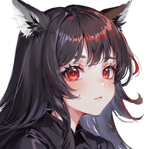 ねこさんそちょっぷ