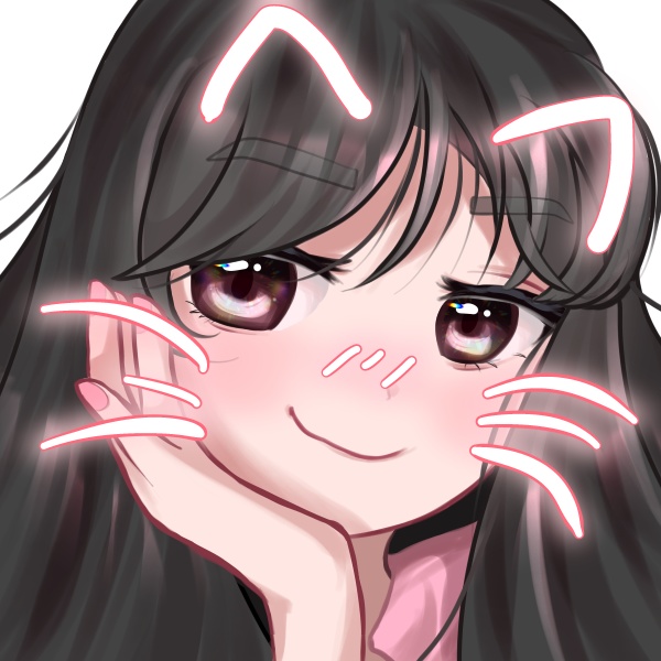 cyuna