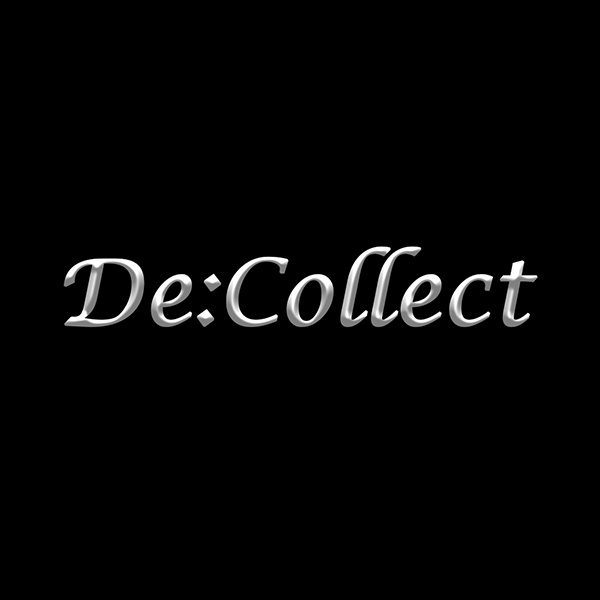 De:Collect