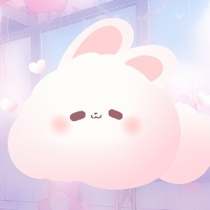 DreamsPower