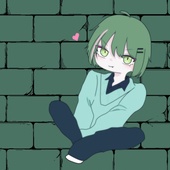 nikomaruVroid