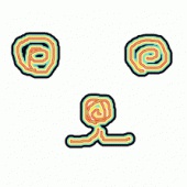 yos