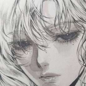 phantompalette