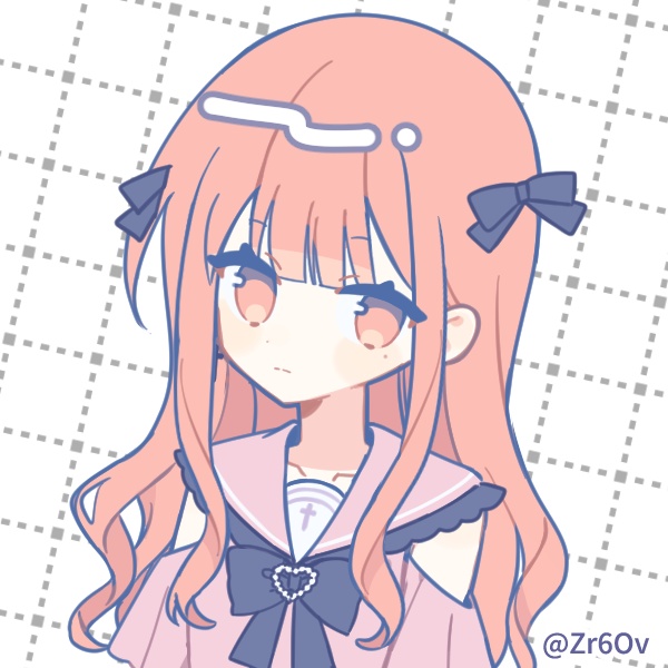Noa.のアイコン屋さん