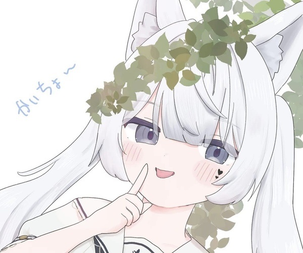 会長のアトリエ