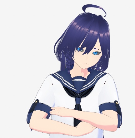 ソウモクデジタル