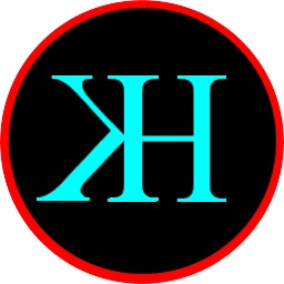 kintonhiryuu