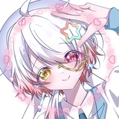 月海冬彩