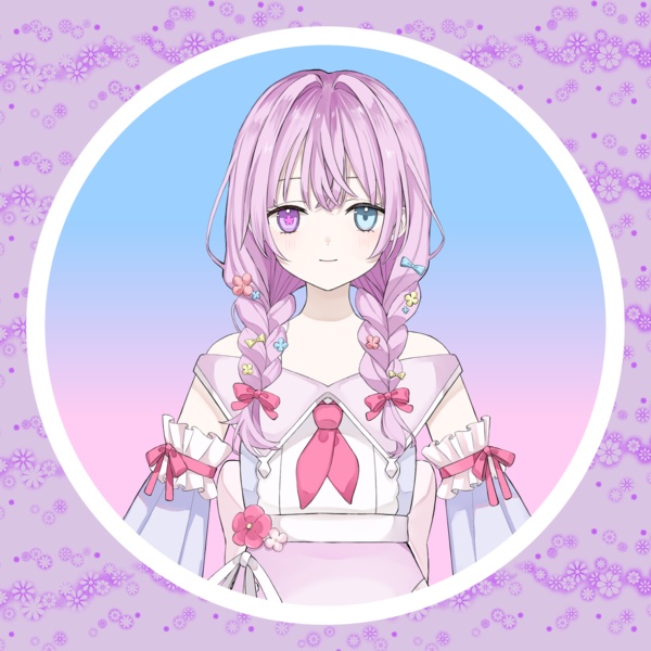 花咲かせ園