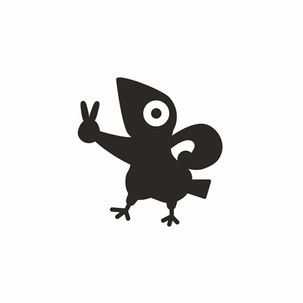 鵜崎パソコン教室