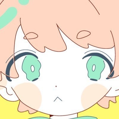ナタデラデザイン