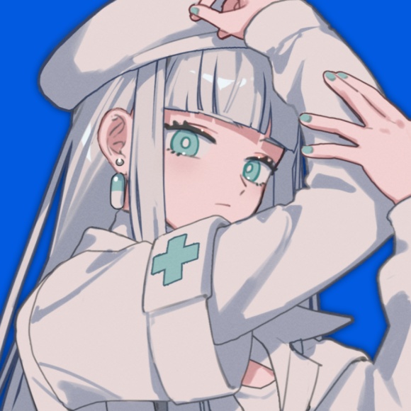 Cry･Cry Web Store
