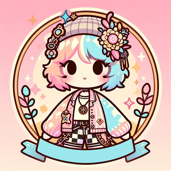 spellbinder