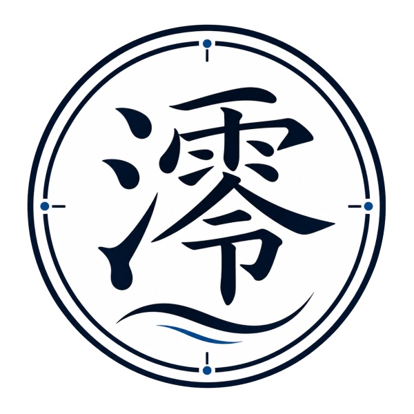 Mio Creative Tools