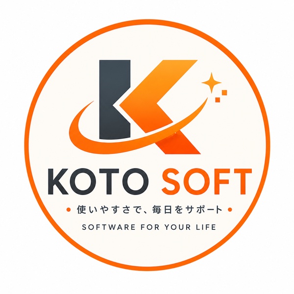 koto-soft