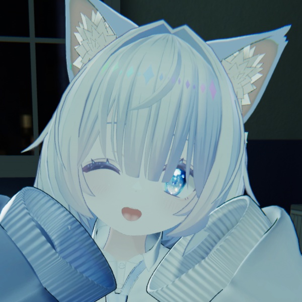 NAIKU/N Lab