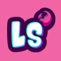ロブスタジオ