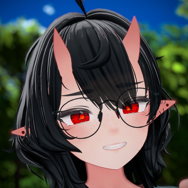 keissen