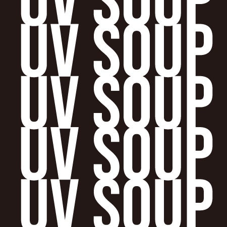 UVSOUP