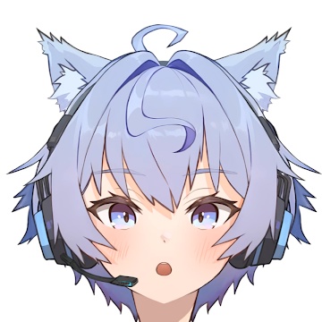えみる