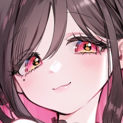 産地直送！こしょんグッズSHOP🐖📦