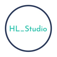 HL_Studio