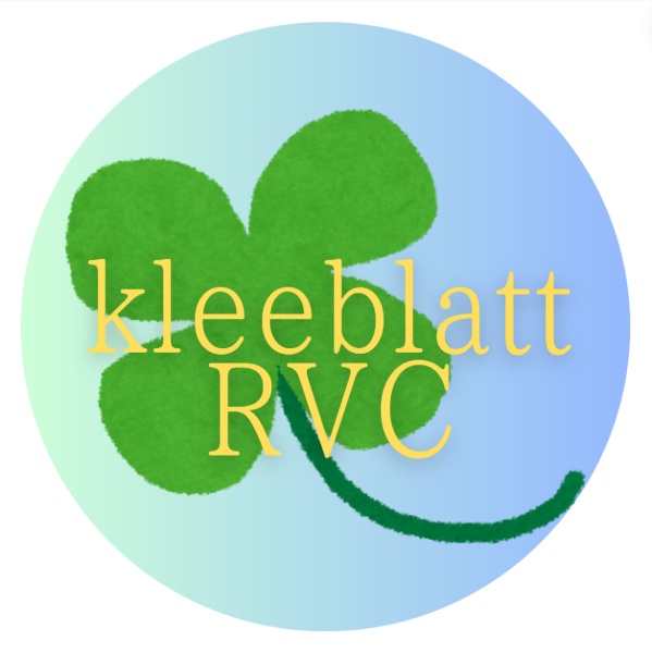 kleeblatt RVC