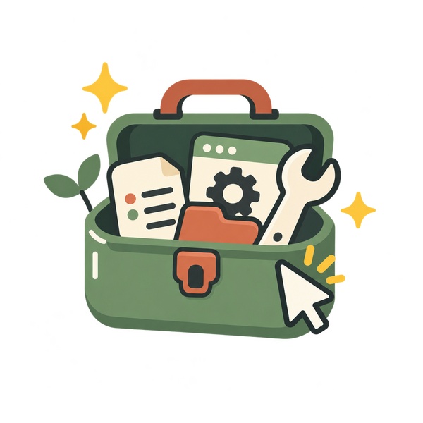 コツコツデジタルストア
