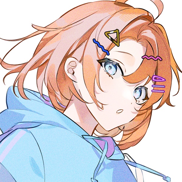 蒼色とらいあんぐる