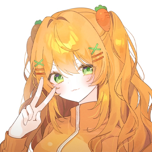 Studio Carrot