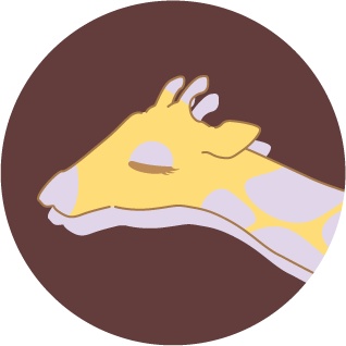 きりん屋