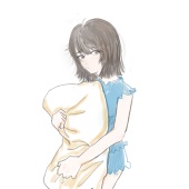 ゆっぴのおみせ