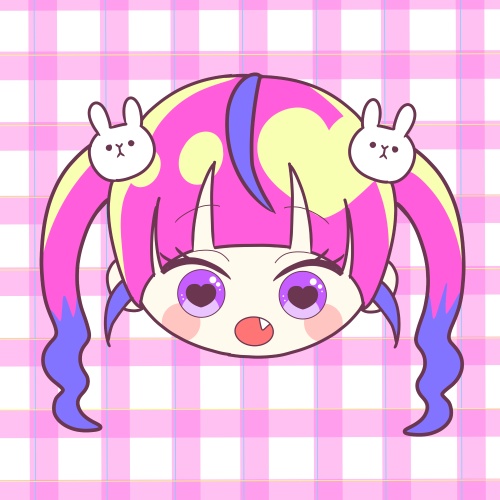 pepetarobiyori