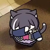 Kirito