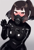 たまラボ