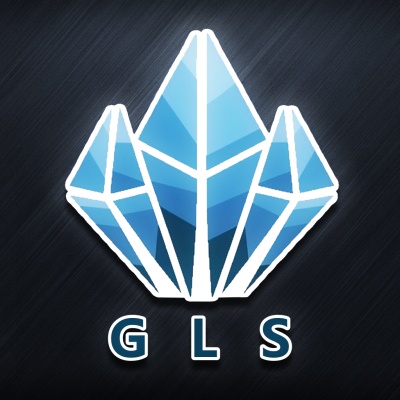 GLS_AEスクリプト