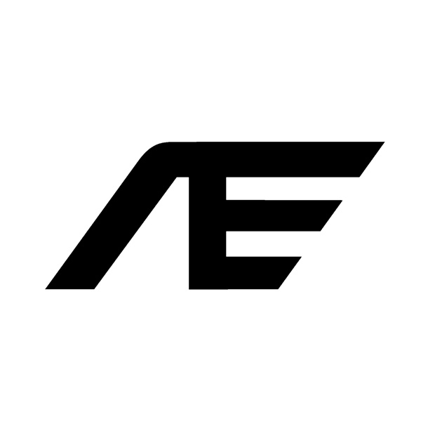 ÆWAPs