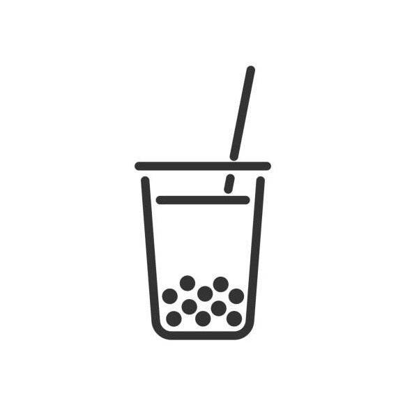 milkhongcha