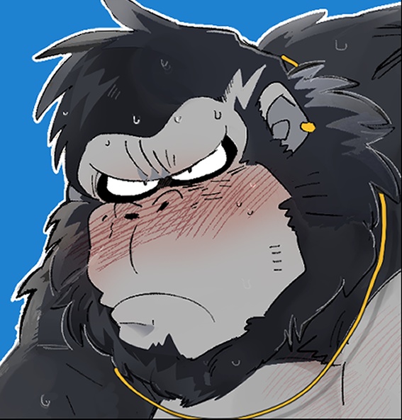こけもも