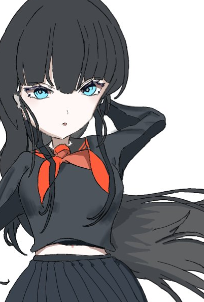にになる - pixiv