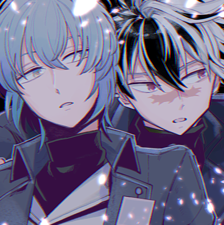 遠藤さやこ Pixiv