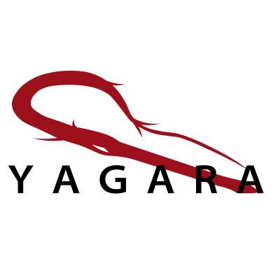 yagara