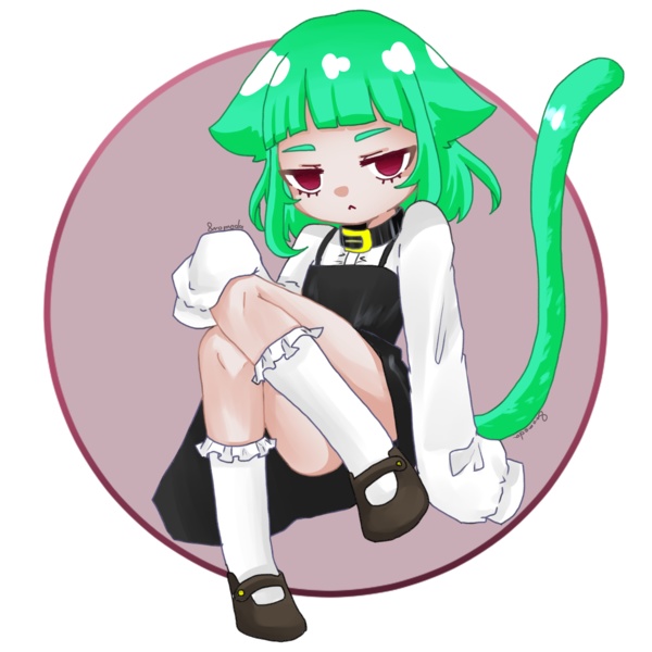 🌠めだ販売所🌠
