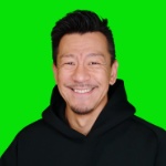 djshige