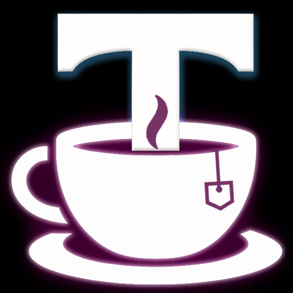 trosttea