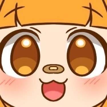 konchan558787