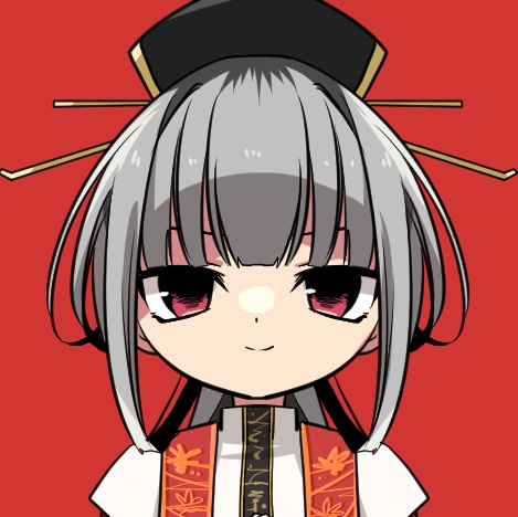 大和立絵店