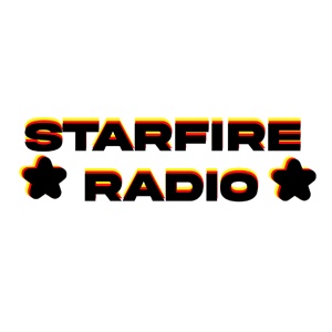 STARFIRE RADIO